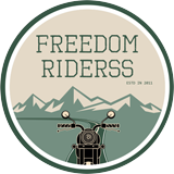freedomriderss.com-logo